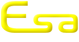 Esa Communications Ltd